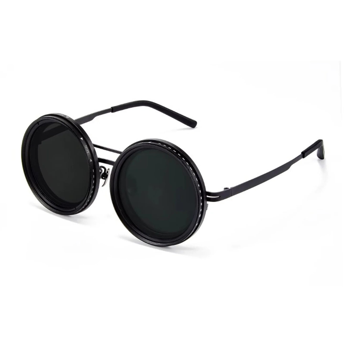 ND UV400 Sunglasses