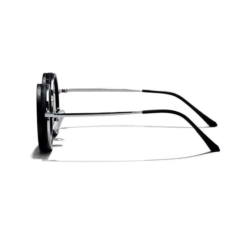ND UV400 Sunglasses
