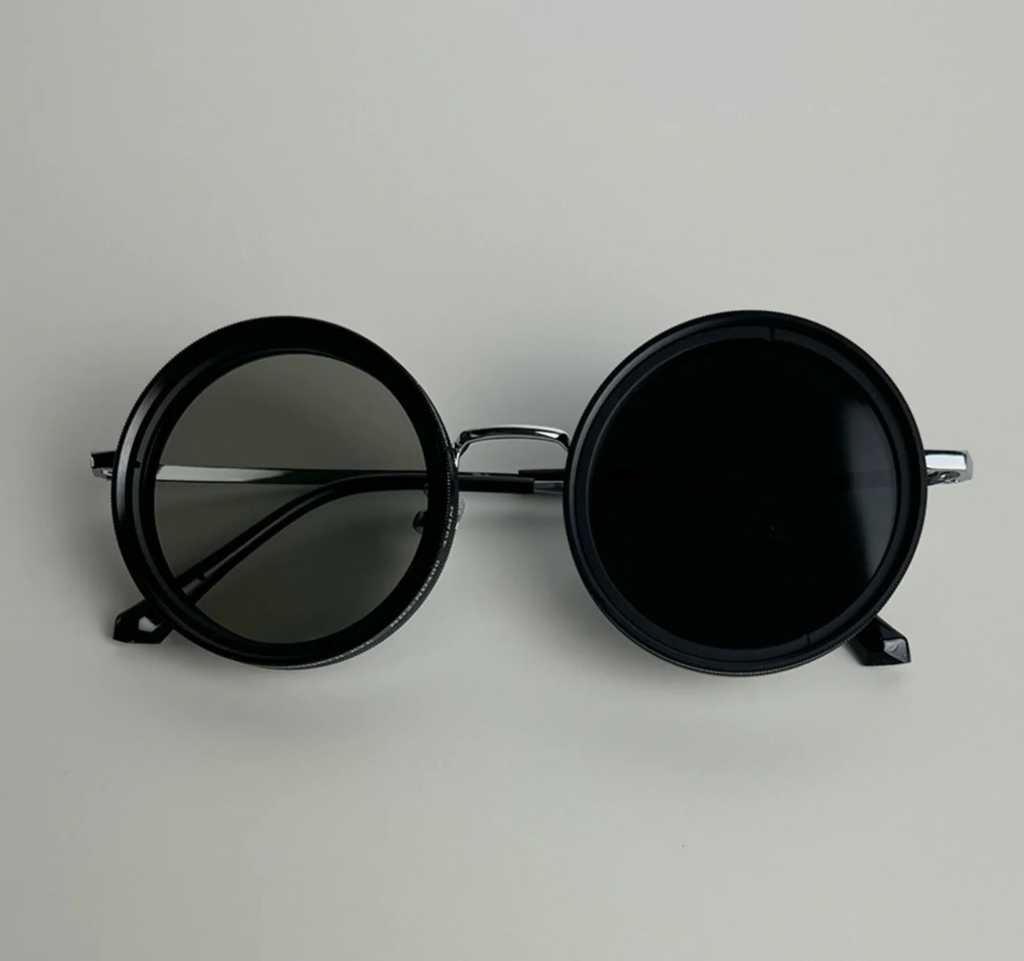ND UV400 Sunglasses