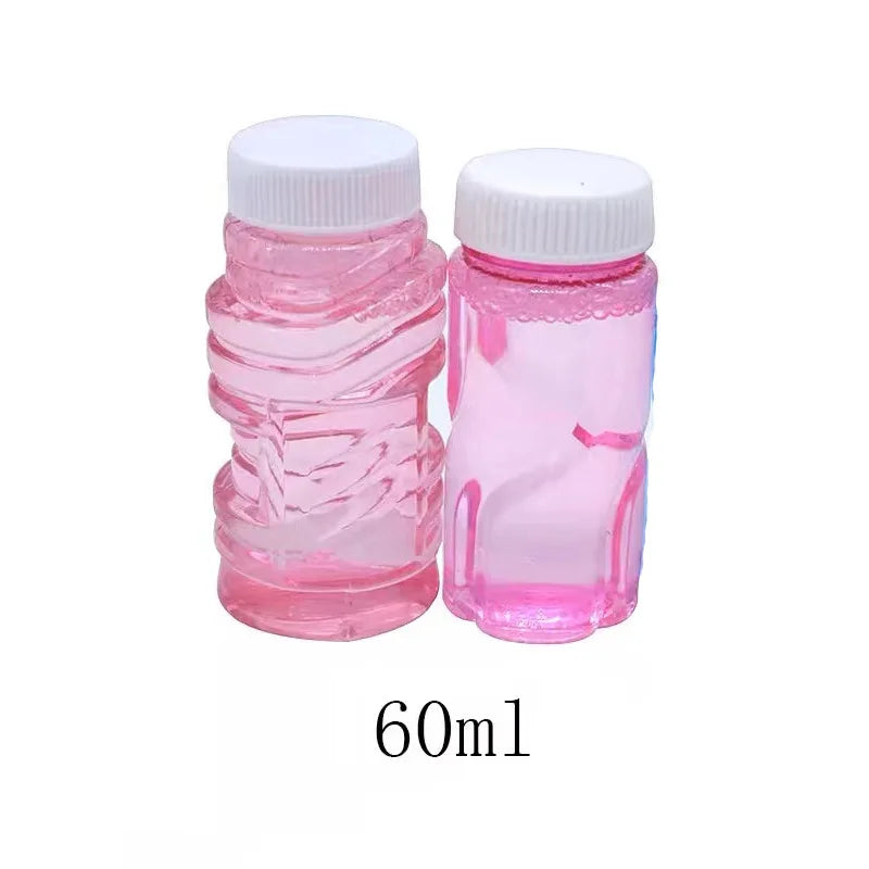 AquaBlast™ Realistic Water Gun