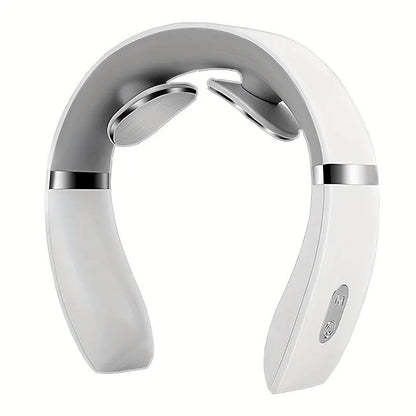 Cervical Protable Mini Neck Shoulder Massager