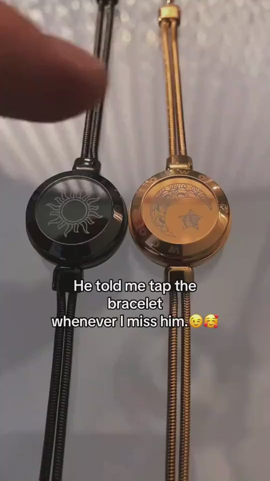 1.mp4