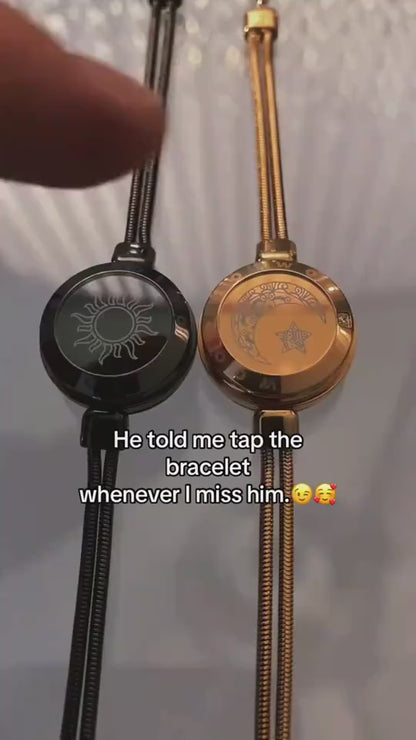 1.mp4